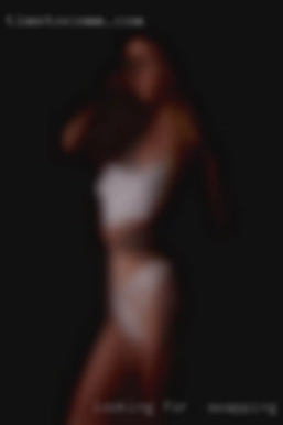 Looking for intimacy, not getting swapping sex scenes any. Looking for intimacy, not getting swapping sex scenes any.