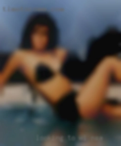 Looking to explore the submissive WI NSA side.