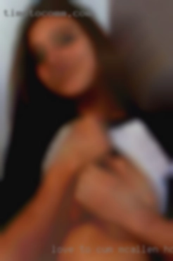 Love to cum anywhere Mcallen horny  I'm asked!