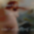 Masturbating women Dallas