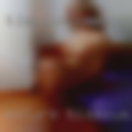 Mature bisexual swingers