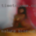 Mature bisexual swingers