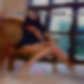 Mature horny woman Madill