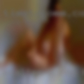 Mcallen horny housewife