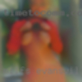 Milfs Evansville