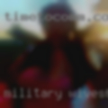Military wives