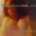 Monroeville, Alabama swingers