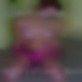 Morristown, swingers