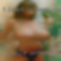 Muscle women