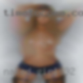 Naked girls