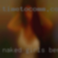 Naked girls Berkeley Springs