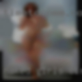 Naked girls Circleville
