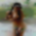 Naked girls flats