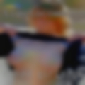 Naked girls Gilmer