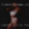 Naked girls Houma