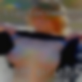 Naked girls Island