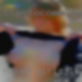 Naked girls Litchfield
