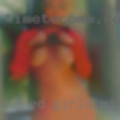 Naked girls Milford