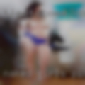 Naked girls Pittston