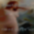 Naked girls women getting