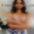 Naked woman freeway uncut