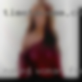 Naked woman freeway uncut