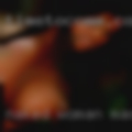 Naked woman masturbating