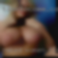 Naked women Florida