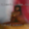 Naked women Kirksville