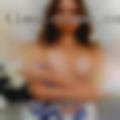 Naked women Santa Clarita