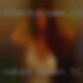 Naked women Tiltonsville