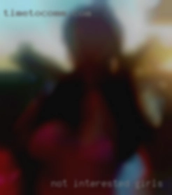 Not girls in Piscataway, NJ interested in online only.