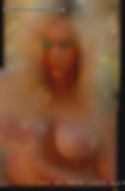 Not on here looking for & cock sucking in NH a wife.