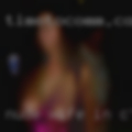 Nude wife in CT