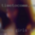 Nudes girls Jacksons