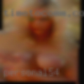 Personal