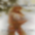Personals rimming woman looking