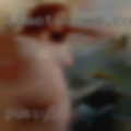 Pussy