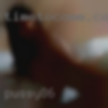 Pussy