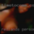 Redlands personal