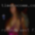 Rotonda West, Florida swingers