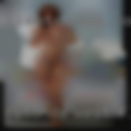Rotonda West, Florida swingers
