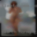 Search horny girls