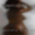 Secrets Indiana swingers