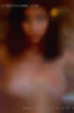 Seeking a discreet girls with no membership partner.