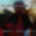 Seeks dominate female Omak