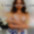 Sexiest women Paso