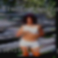 Sexiest women Paso