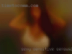 Sexy, Sensitive, Sensual. Sexy, Sensitive, Sensual.