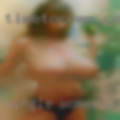 Single women Indiana